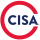 Logo Technology CISA