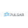 Logo Technology Apache Pulsar