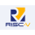 Logo Technology RISC-V