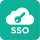Logo Technology SSO