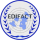 Logo Technology EDIFACT