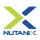 Logo Technology Nutanix