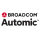 Logo Technology Automic