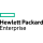 Logo Technology HPE Synergy