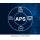 Logo Technology APS