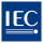 Logo Technology IEC 61131-3