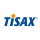 Logo Technology TISAX