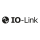 Logo Technology IO-Link