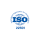 Logo Technology ISO 22301