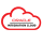 Logo Technology OIC