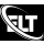 Logo Technology ELT