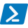 Logo Technology Azure PowerShell