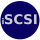 Logo Technology iSCSI