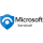 Logo Technology Microsoft Sentinel