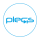 Logo Technology PLECS