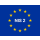 Logo Technology NIS2