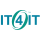 Logo Technology IT4IT