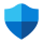 Logo Technology Windows Defender