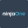 Logo Technology NinjaOne