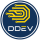 Logo Technology DDEV