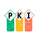 Logo Technology PKI