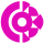 Logo Technology Claroty
