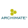Logo Technology Archimate