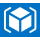 Logo Technology Infrastructure as Code