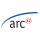 Logo Technology ARC42