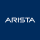Logo Technology Arista