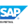 Logo Technology SAP Retail