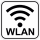 Logo Technology WLAN