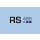 Logo Technology RS485