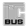 Logo Technology I2C