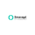 Logo Technology Smaragd