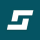 Logo Technology StackIT