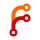 Logo Technology Forgejo