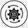 Logo Technology TIA