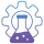 Logo Technology LIMS