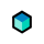 Logo Technology BLoC