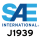 Logo Technology J1939