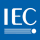 Logo Technology IEC 62443
