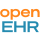 Logo Technology openEHR