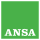 Logo Technology ANSA