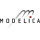 Logo Technology Modelica