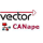 Logo Technology CANape