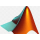 Logo Technology Mathworks