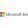 Logo Technology Microsoft 365