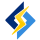 Logo Technology LiteSpeed