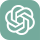 Logo Technology ChatGPT